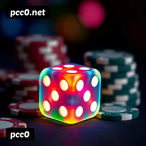 Vantagens exclusivas pcc0 para jogadores brasileiros - São Paulo, Rio, BH