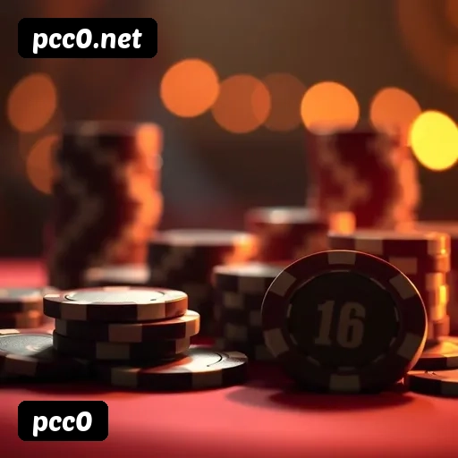 Requisitos do APK da pcc0 para Android