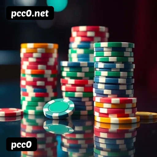 Comparação APP mobile vs versão web da pcc0