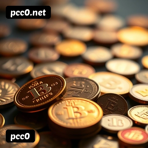 Estatísticas de bônus da pcc0 em São Paulo, Rio de Janeiro e Brasília