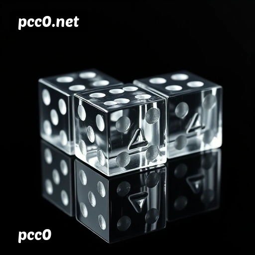 pcc0 bônus R$5.000 + 500 giros - Rollover 35x, prazo 30 dias, 38% taxa conversão