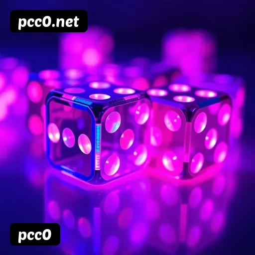 Tabela RTP dos jogos de cassino da pcc0