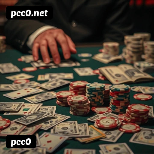 FAQ pcc0 Brasil - Perguntas frequentes sobre bônus, PIX, RTP, APP mobile e VIP