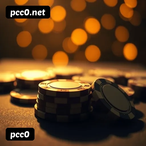 Catálogo pcc0 2.547 jogos - Pragmatic Play, Evolution, NetEnt