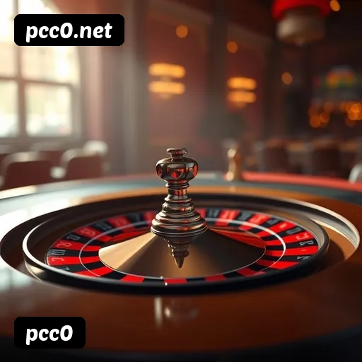 Grandes vencedores pcc0 de São Paulo, Rio de Janeiro, Belo Horizonte - Saques PIX confirmados