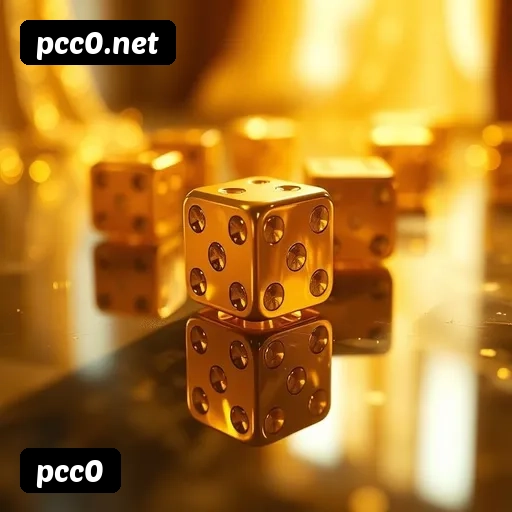 Loterias online disponíveis na pcc0