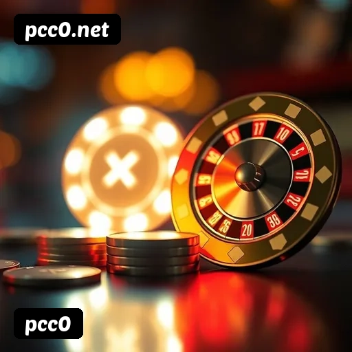 pcc0 PIX instantâneo Brasil - Depósito e saque em minutos 24/7