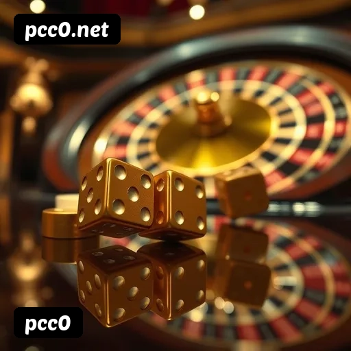 Jogo responsável pcc0 - Ferramentas de controle, limites, auto-exclusão, suporte CVV 188