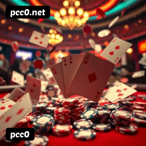 Tabela RTP verificado dos top 15 jogos mais populares pcc0 - Gates of Olympus, Fortune Tiger, Aviator