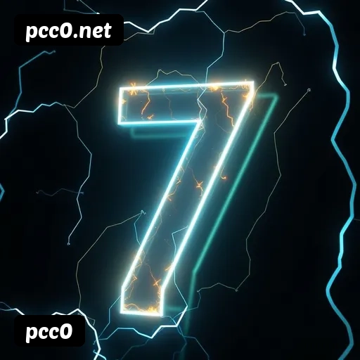 pcc0 segurança SSL 256-bit - Licença Curaçao, eCOGRA, GLI certificado