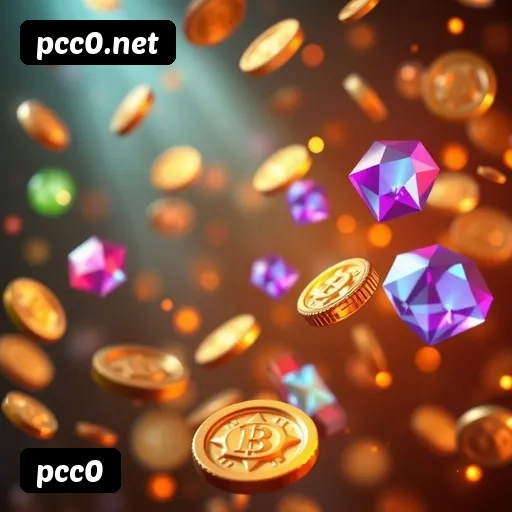 Principais provedores de slots da pcc0 - NetEnt, Pragmatic Play, Play'n GO