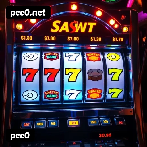 Estatísticas pcc0 novembro 2024 - 87 mil jogadores ativos, R$47M pagos, RTP 96.52%