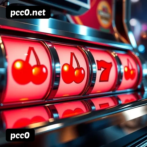 pcc0 suporte 24/7 português Brasil - 47 atendentes brasileiros chat ao vivo