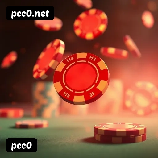 6 vantagens exclusivas do programa VIP da pcc0