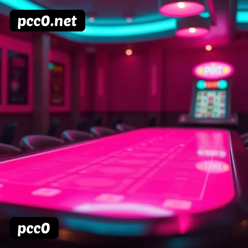 Níveis do programa VIP da pcc0